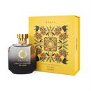 SASVA Fruit Du Paradis EDP 100 ml